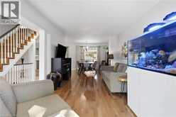 451 BLACK Street | Fergus Ontario | Slide Image Nine