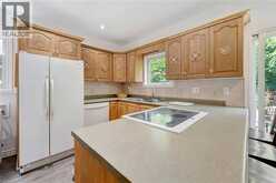42 SHANLEY Street | Kitchener Ontario | Slide Image Fifteen