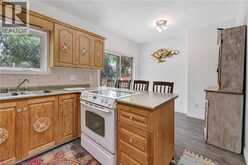 42 SHANLEY Street | Kitchener Ontario | Slide Image Seventeen