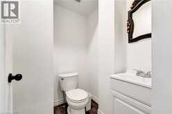 42 SHANLEY Street | Kitchener Ontario | Slide Image Nineteen