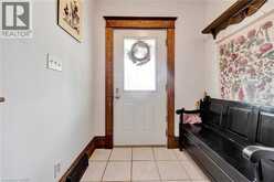 42 SHANLEY Street | Kitchener Ontario | Slide Image Six