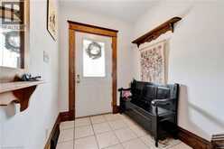 42 SHANLEY Street | Kitchener Ontario | Slide Image Seven