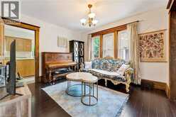 42 SHANLEY Street | Kitchener Ontario | Slide Image Nine