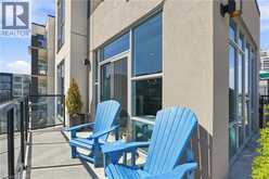 16 CONCORD Place Unit# 445 | Grimsby Ontario | Slide Image Sixteen