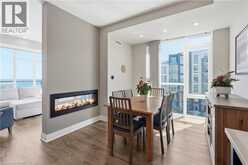 16 CONCORD Place Unit# 445 | Grimsby Ontario | Slide Image Nineteen