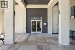 16 CONCORD Place Unit# 445 | Grimsby Ontario | Slide Image Seven