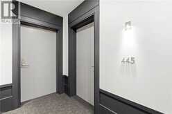 16 CONCORD Place Unit# 445 | Grimsby Ontario | Slide Image Nine