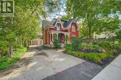 15 GILHOLM Avenue | Cambridge Ontario | Slide Image Four