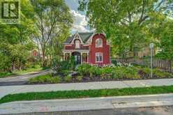 15 GILHOLM Avenue | Cambridge Ontario | Slide Image Six