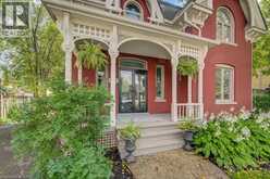 15 GILHOLM Avenue | Cambridge Ontario | Slide Image Eight