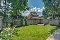 15 GILHOLM Avenue | Cambridge Ontario | Slide Image Forty-two