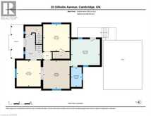 15 GILHOLM Avenue | Cambridge Ontario | Slide Image Forty-eight