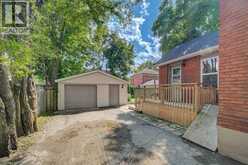 15 GILHOLM Avenue | Cambridge Ontario | Slide Image Forty-six