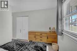 450 HIGHLAND Road E | Kitchener Ontario | Slide Image Twelve