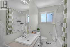 450 HIGHLAND Road E | Kitchener Ontario | Slide Image Sixteen