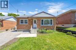 450 HIGHLAND Road E | Kitchener Ontario | Slide Image One