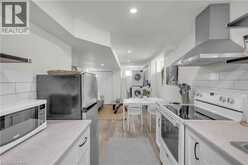450 HIGHLAND Road E | Kitchener Ontario | Slide Image Twenty-eight