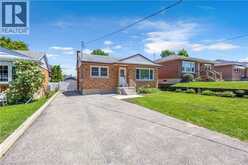 450 HIGHLAND Road E | Kitchener Ontario | Slide Image Two