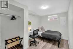 450 HIGHLAND Road E | Kitchener Ontario | Slide Image Thirty-two
