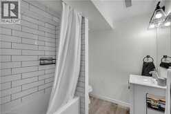 450 HIGHLAND Road E | Kitchener Ontario | Slide Image Thirty-four