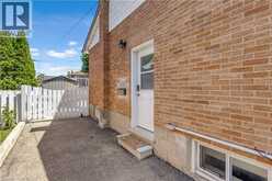 450 HIGHLAND Road E | Kitchener Ontario | Slide Image Thirty-five