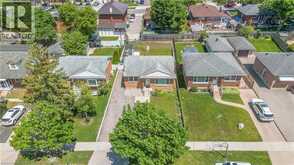 450 HIGHLAND Road E | Kitchener Ontario | Slide Image Forty