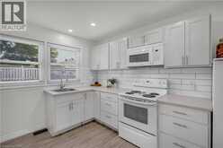 450 HIGHLAND Road E | Kitchener Ontario | Slide Image Seven