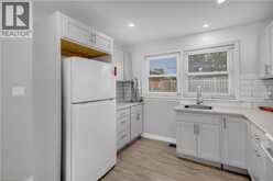 450 HIGHLAND Road E | Kitchener Ontario | Slide Image Nine
