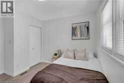 450 HIGHLAND Road E | Kitchener Ontario | Slide Image Fifteen