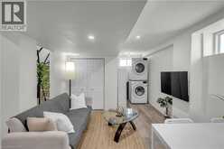 450 HIGHLAND Road E | Kitchener Ontario | Slide Image Eighteen