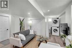450 HIGHLAND Road E | Kitchener Ontario | Slide Image Nineteen