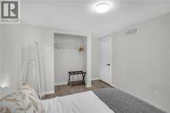 450 HIGHLAND Road E | Kitchener Ontario | Slide Image Thirty-one