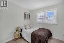450 HIGHLAND Road E | Kitchener Ontario | Slide Image Thirteen