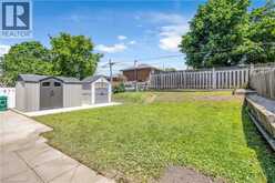 450 HIGHLAND Road E | Kitchener Ontario | Slide Image Thirty-seven