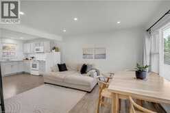 450 HIGHLAND Road E | Kitchener Ontario | Slide Image Four
