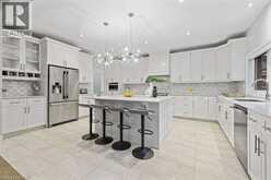 4040 STADELBAUER Drive | Beamsville Ontario | Slide Image Thirteen