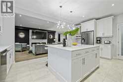 4040 STADELBAUER Drive | Beamsville Ontario | Slide Image Fifteen