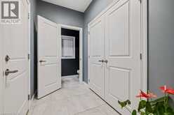 4040 STADELBAUER Drive | Beamsville Ontario | Slide Image Sixteen