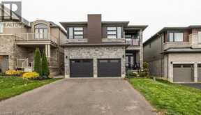 4040 STADELBAUER Drive | Beamsville Ontario | Slide Image One