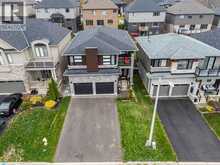 4040 STADELBAUER Drive | Beamsville Ontario | Slide Image Two