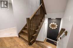 4040 STADELBAUER Drive | Beamsville Ontario | Slide Image Thirty-one