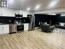 4040 STADELBAUER Drive | Beamsville Ontario | Slide Image Thirty-two
