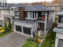 4040 STADELBAUER Drive | Beamsville Ontario | Slide Image Thirty-six
