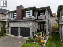 4040 STADELBAUER Drive | Beamsville Ontario | Slide Image Thirty-eight
