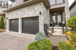 4040 STADELBAUER Drive | Beamsville Ontario | Slide Image Three