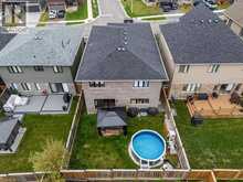 4040 STADELBAUER Drive | Beamsville Ontario | Slide Image Forty