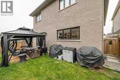 4040 STADELBAUER Drive | Beamsville Ontario | Slide Image Forty-two