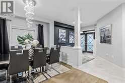 4040 STADELBAUER Drive | Beamsville Ontario | Slide Image Eight