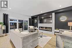 4040 STADELBAUER Drive | Beamsville Ontario | Slide Image Nine