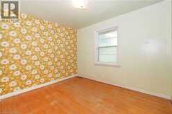 12 OAKWOOD Avenue | Kitchener Ontario | Slide Image Fifteen